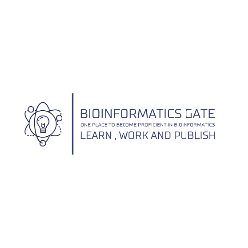 Bioinformatics Gate